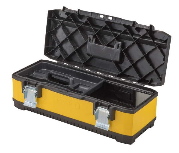 Afbeelding - https-www-ez-catalog-nl-Asset-7ae4d88e76af4c1c9081fa41e5201aa4-ImageFullSize-1-95-614-3-jpg